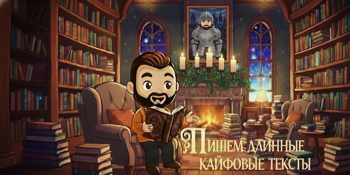 1 — копия.jpg